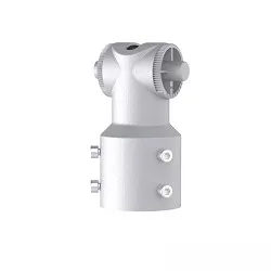 adapter STREETLIGHT GR30/GR60, hvid