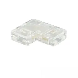 hjørnestik K2-28 - FLEXSTRIPE 0.8CM 2-polet