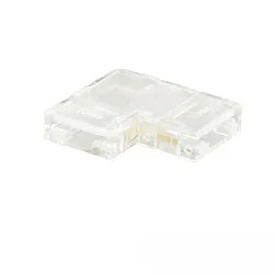 hjørnestik K2-210 - FLEXSTRIPE 1.0CM 2-polet