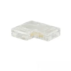 hjørnestik K2-310 - FLEXSTRIPE 1.0CM 3-polet
