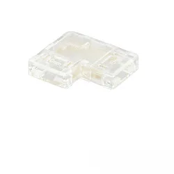 hjørnestik K2-410 - FLEXSTRIPE 1.0CM 4-polet