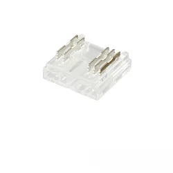 tilslutningsdel K2-512 - LED STRIP 1.2CM 5-polet