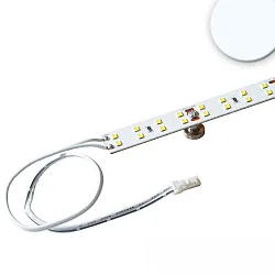 LED modul T5/T8 865 DIM MINIAMP - 115CM - 170LM/W med stik, 2-polet