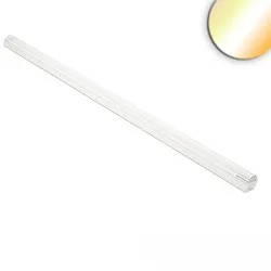Lysbøjle POWERSWITCH COLOSWITCH - 120CM med sensor, CCT Switch, multipower IP42, hvid 