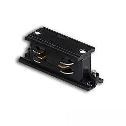 3-faset langsgående stik SURFACE (DALI) DALI styrbar, elektrisk