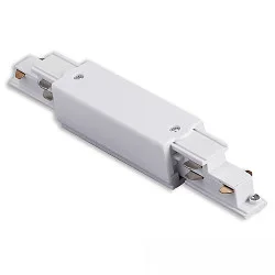 central feeder 3 PHASE SURFACE TRACK (DALI) DALI controllable