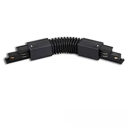 3-faset flex stik SURFACE (DALI) DALI styrbar