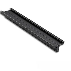 3-faset langsgående stik SURFACE (DALI) mekanisk