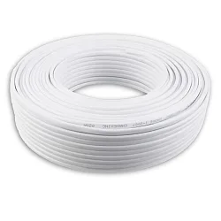cable NEON PRO 1313 | 1616 5-pole, white