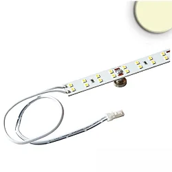 LED modul T5/T8 EXCHANGE - 136 LED - MINIAMP - 85CM med stik, 2-polet