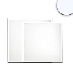 LED panel BACKLIGHT LINE 625 UGR<19 8H/8H - 1-10V UGR < 19, dimmable 36W 4350lm 6500K 120° 120° CRI 90