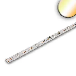 LED modul PLATINE BACKLIGHT 825/855 TW DIM - 117.5CM tunable white