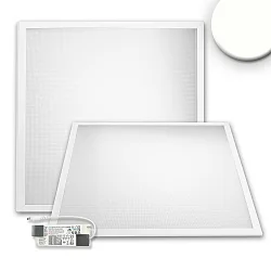 LED panel PROFESSIONAL LINE 625, 36W 4550lm 4000K CRI 80-89