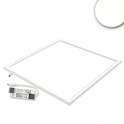 monteringsramme FRAME 625 IP42, hvid 