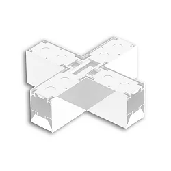 X-stik LINKLINE50, hvid
