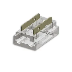 Stik MULTI K3-208, klar