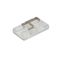 Stik MULTI K3-208, klar
