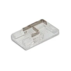 Stik MULTI K3-210, klar