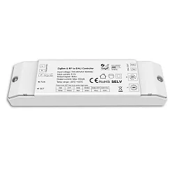 DALI konverter SYS-PRO, hvid