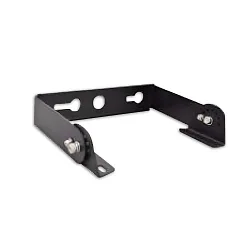 beslag ECO POWER SWITCH, hvid