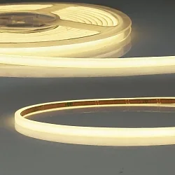 LED Strip NEON940 MINICUT MINIAMP MILKY hvid