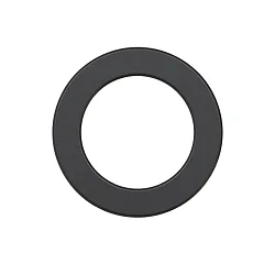 Ring SPHERE-68, sort