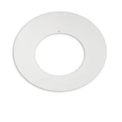 adapter, hvid