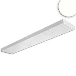 Loftlampe POWER SWITCH 120x20 IP40, hvid dæmpbar