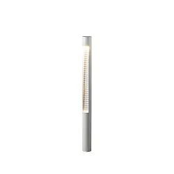 Standerlampe UDINE IP65