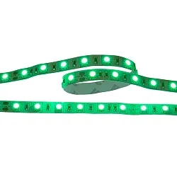 LED Strip KS-N-STR1 hvid
