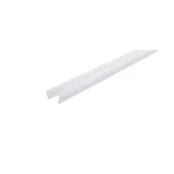 Cover H-01-12, 100cm, milky, 40% transmission