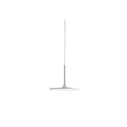Pendel NET LED IP20, hvid dæmpbar