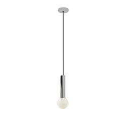 Pendel MIST E14 IP44
