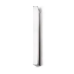 wall and ceiling luminaire TOILET LED IP44