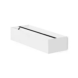 wall and ceiling luminaire LIA LED IP20