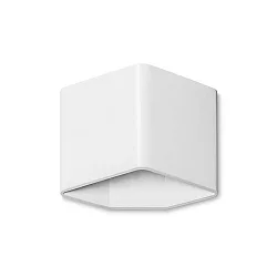 wall and ceiling luminaire JET MODEL 2 LED IP20, dimmable