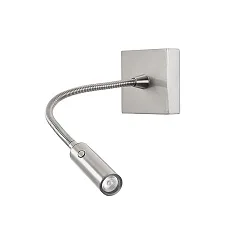 wall luminaire TIP LED IP20