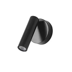 Væg- og Loftlampe STYLUS LED IP20