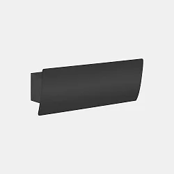 Væg- og Loftlampe DUNA LED IP20, dæmpbar