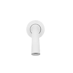 Væglampe GAMMA MINI LED drejelig
