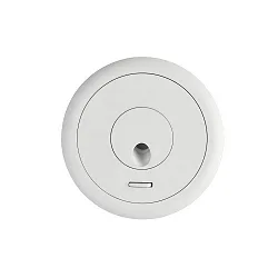 Væglampe RADAR LED drejelig
