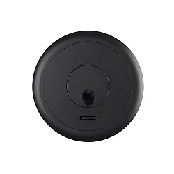 Væglampe RADAR LED IP20