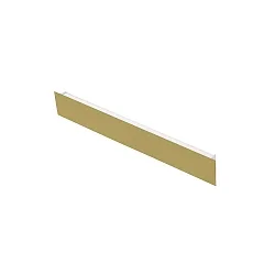 Væg- og Loftlampe FINO LED IP20, dæmpbar