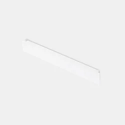 Væg- og Loftlampe FINO LED IP20, dæmpbar