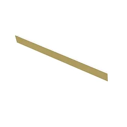 Væg- og Loftlampe FINO LED IP20, dæmpbar