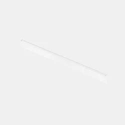 Væg- og Loftlampe FINO LED IP20, dæmpbar