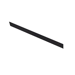 Væg- og Loftlampe FINO LED IP20, dæmpbar