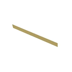 Væg- og Loftlampe FINO LED IP20, dæmpbar