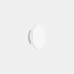 Væg- og Loftlampe GES DECO LED IP20, dæmpbar