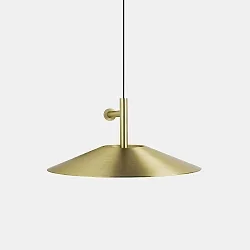 Væg- og Loftlampe H LED IP20, dæmpbar